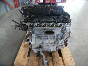 Motor Honda R13Z1 1.4 VTEC