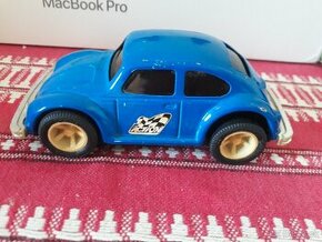 Tonka Wolkswagen Beetle