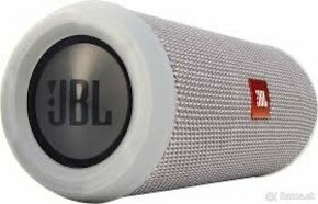 Jbl flip 3