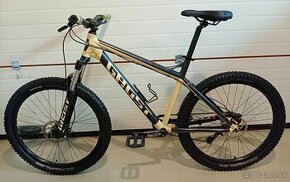 Ghost Downhill bike 26", rám "M"