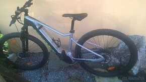 elektrobike Scott Aspect eRide 30 - 1