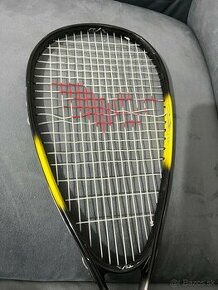 Vis New Power Master - Dunlop G2451/3MIX