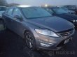 FORD MONDEO 2012 - 1