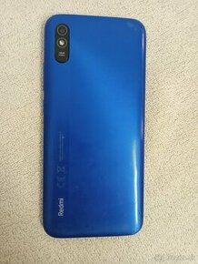 Xiaomi Redmi 9AT