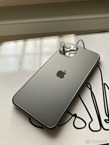 Apple iPhone 11 Pro 64gb