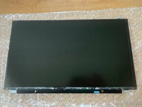 LCD Predam 15.6" 1366x768 WXGA HD LED 30pin Slim