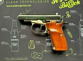 Predám pištoľ CZ 83 7,65mm Browning