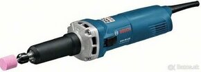 Bosch GGS 28 LCE - 1