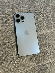 iPhone 13 Pro Max 256GB (plne funkčný) - 1