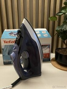 Žehlička Tefal FV2837E0 Express Steam