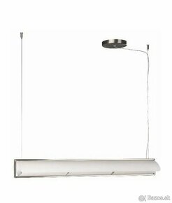 Svietidlo / luster / lampa 2ks - 1