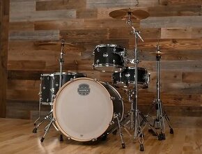 MAPEX MARS CROSSOVER BIRCH SET 22,12,14,16,14