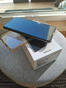 Samsung Galaxy A52 256GB RAM 8GB - 1