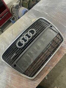 Audi a6c6