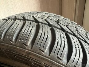 Zimne pneumatiky Hankook Winter iCept evo3 2xR19