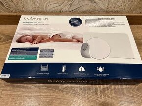 BabySense 2 Pro