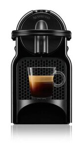 Delonghi Inissia Nespresso