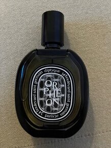 Diptyque Orpheon