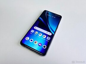 REALME GT MASTER 5G 6/128GB TOP STAV