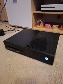 Xbox one 500 GB