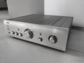 DENON PMA-1500AE