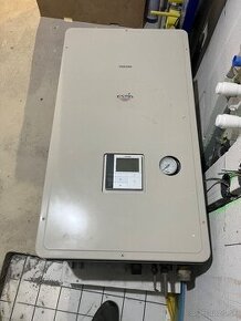 Predam tepelne cerpadlo Toshiba estia 11kw