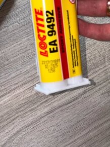 Loctite EA 9492 - 50ml epoxid