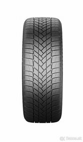 Zimne pneu Matador 225/45 R18