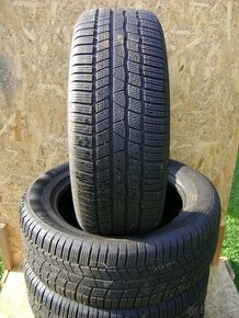 215/60 r17 zimne pneumatiky