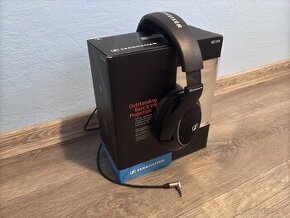 Sennheiser Hd 558