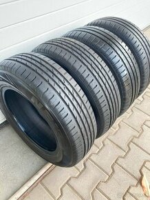 Letné pneumatiky 195/65R15