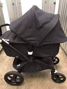 Bugaboo fox 3