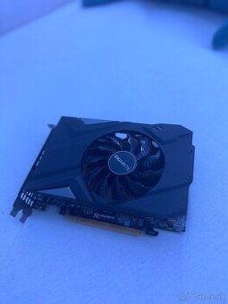 GeForce RTX™ 2070 MINI ITX 8G