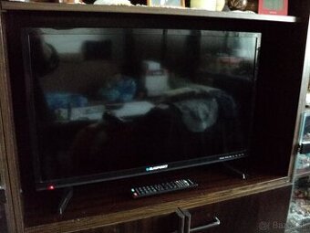 TV BLAUPUNKT. 80 cm - 1