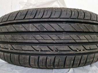 Bridgestone Turanza T001 195/60R16 Letne