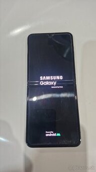 Predám Samsung Galaxy Z FLIP 4