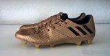 ADIDAS MESSI 16.1 FG Pôvodná cena: 133EUR Kopačky