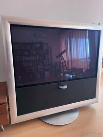 Tv Bang & Olufsen - 1