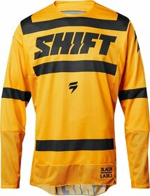 SHIFT - Strike - Dres - 1