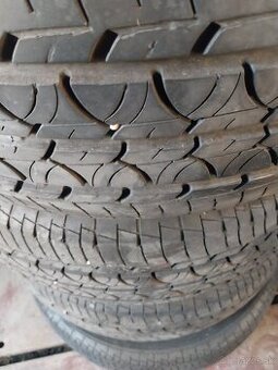 215/60r16c