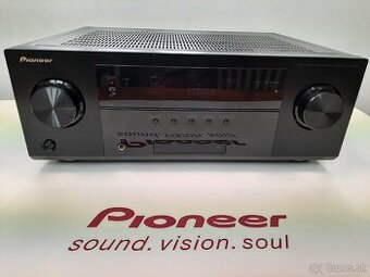 Pioneer VSX-921K