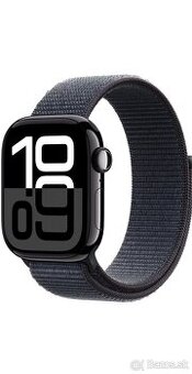 Na predaj Apple Watch 10 46 mm nove nerozbalene