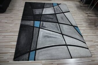 Koberec 140x200 - 1