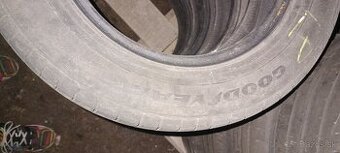 Pneumatiky 195/65 R15 - 1