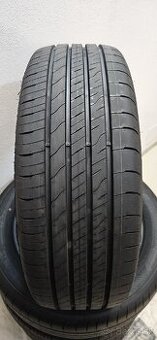 Nove letne pneumatiky GoodYear 215/55 R18