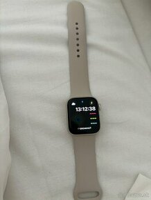 Apple Watch SE 2023 40mm