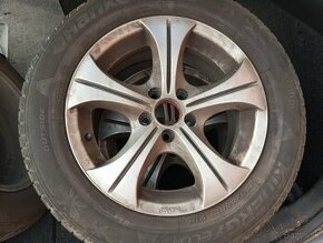 5x100 R15 - 1