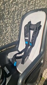 THULE Ridealong detska cyklosedacka