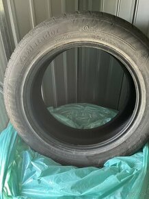 Zimné pneumatiky MATADADOR 235/55 R18