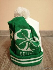 Čiapka Celtic Glasgow - 1